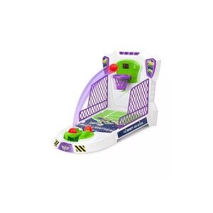 Toy Story Basketball Shooting Game Toy, Desktop Table Basketball Game